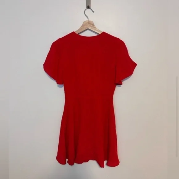 2x Lulu’s Dresses - Picture 6 of 14